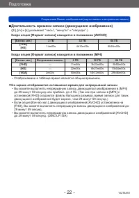 Страница 22