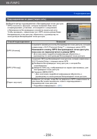 Страница 230