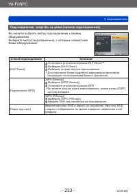 Страница 233