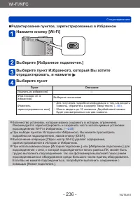 Страница 236