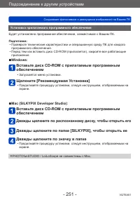 Страница 251