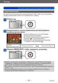 Страница 31
