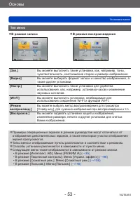 Страница 53