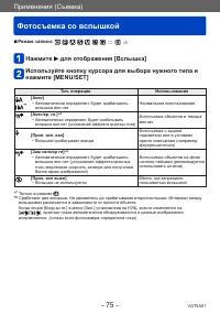 Страница 75
