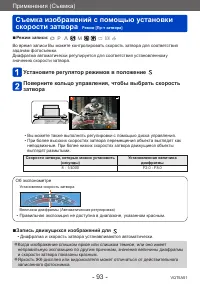 Страница 93