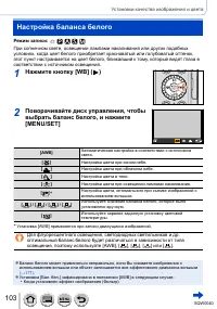 Страница 103