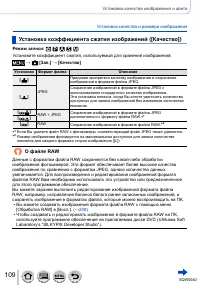 Страница 109