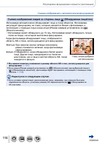 Страница 116