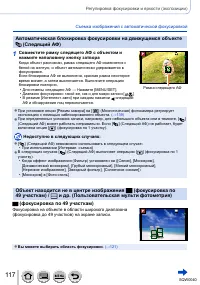 Страница 117