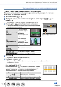 Страница 118