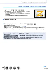 Страница 119