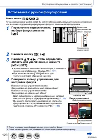 Страница 128