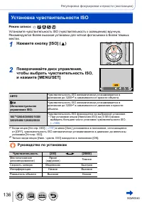 Страница 136