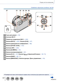 Страница 17