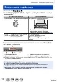 Страница 170