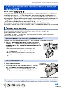 Страница 176