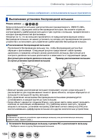 Страница 184