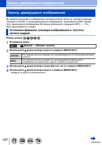 Страница 187