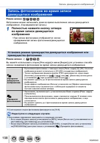 Страница 198
