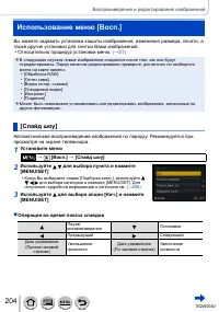 Страница 204