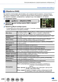Страница 208