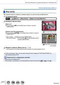 Страница 211