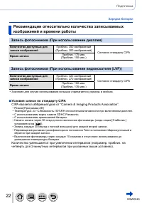 Страница 22
