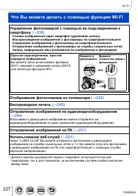 Страница 227
