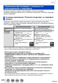 Страница 228