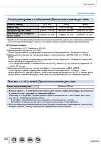 Страница 23