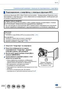 Страница 233
