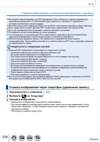 Страница 234