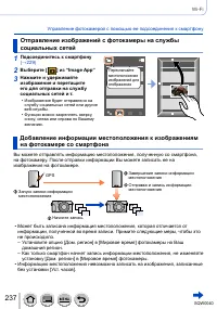 Страница 237