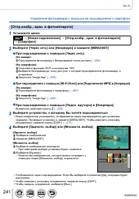 Страница 241