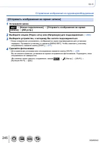 Страница 245