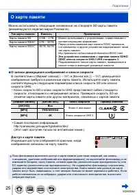 Страница 25