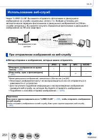 Страница 251
