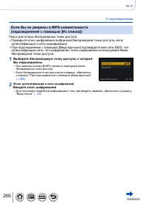 Страница 265