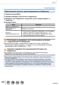 Страница 269