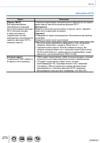 Страница 273