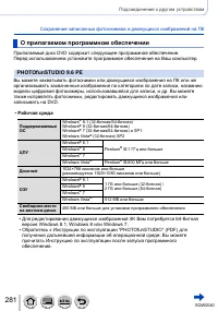 Страница 281