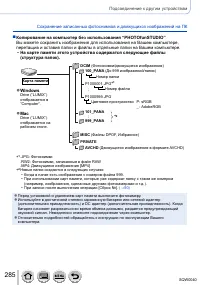 Страница 285