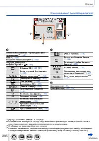 Страница 295