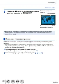 Страница 30