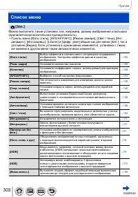 Страница 303