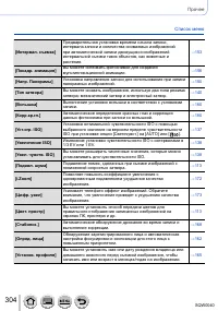 Страница 304
