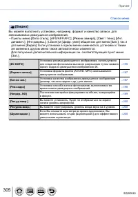 Страница 305
