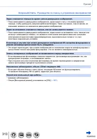 Страница 313