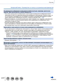Страница 317