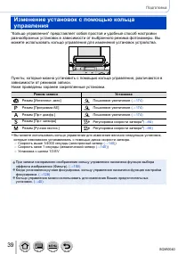 Страница 39